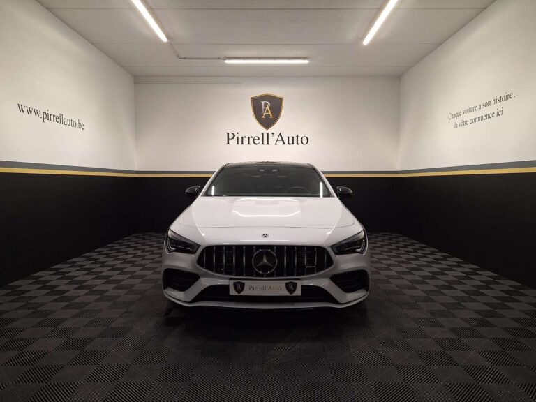 1280x960-24880WR5r2u41B