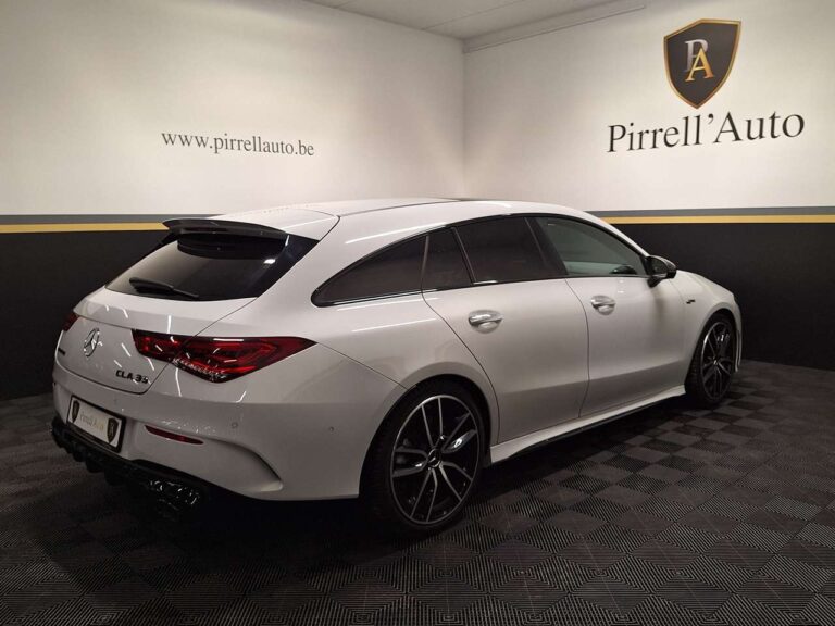 1280x960-24881RlCPUB6fY