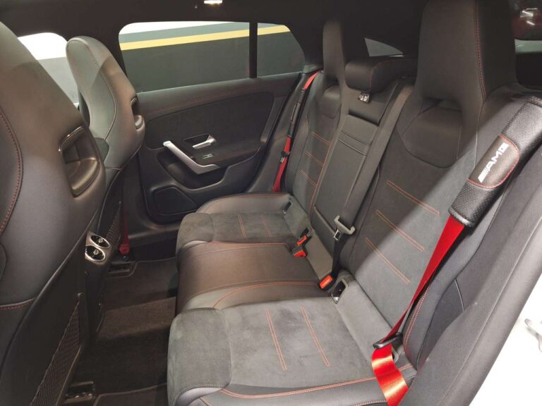 1280x960-24881UNOZVp5Y8