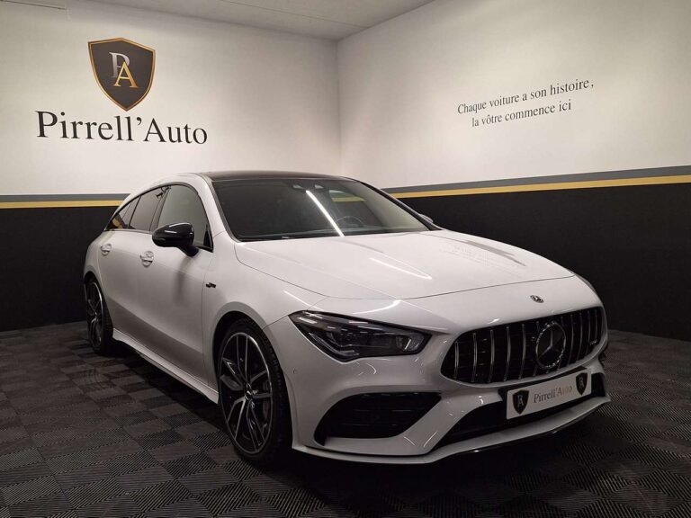 1280x960-248825Eab8wQ4G