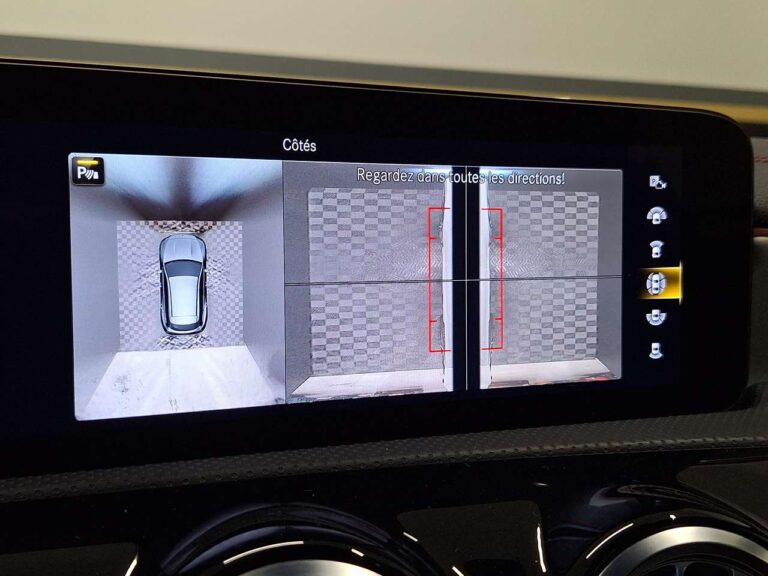 1280x960-2488645MDIBW2h