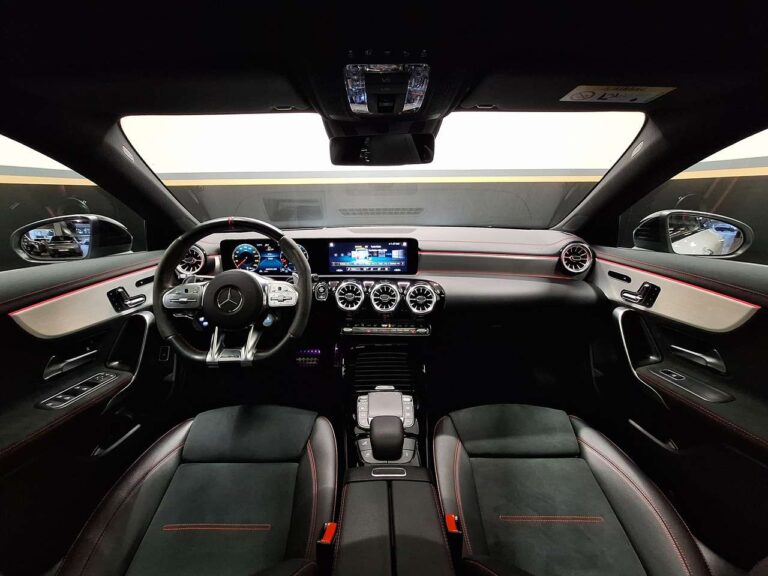 1280x960-24887OYnBVCwJe