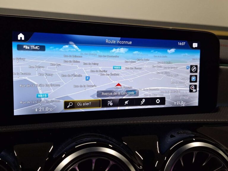 1280x960-2488Ak0voFg5SP