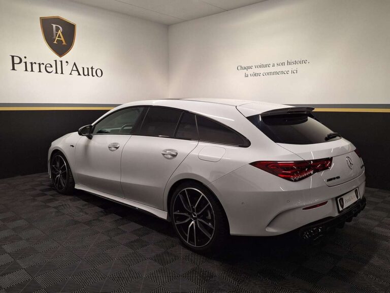 1280x960-2488BDEALgfauv