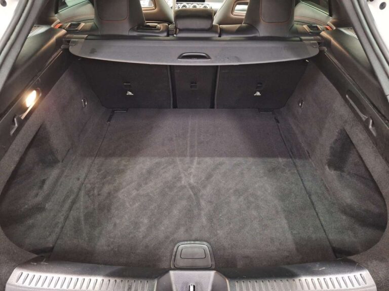 1280x960-2488DKMvLizqZm