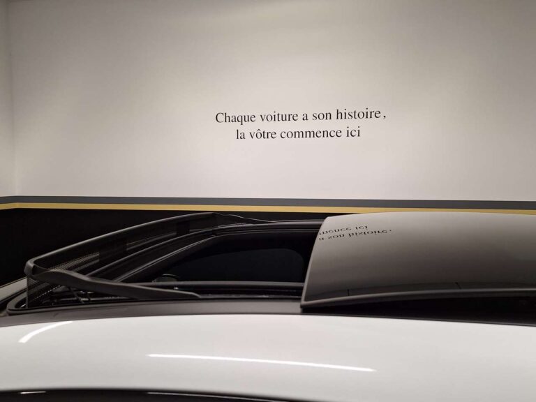 1280x960-2488EHcYW8Dp4F