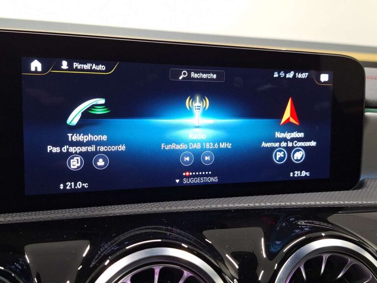 1280x960-2488OkEFgXspYo