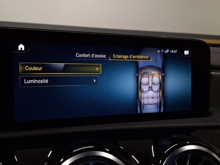 1280x960-2488Qmocrd9UA6