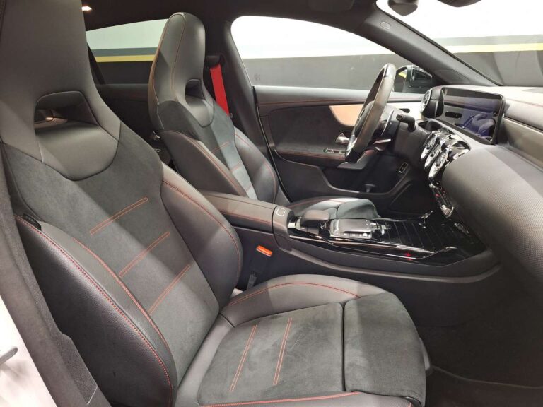 1280x960-2488UpyJuZHjeL