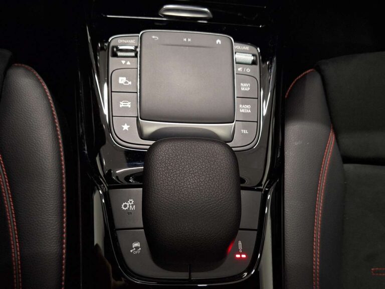 1280x960-2488Wnb7TZACzF