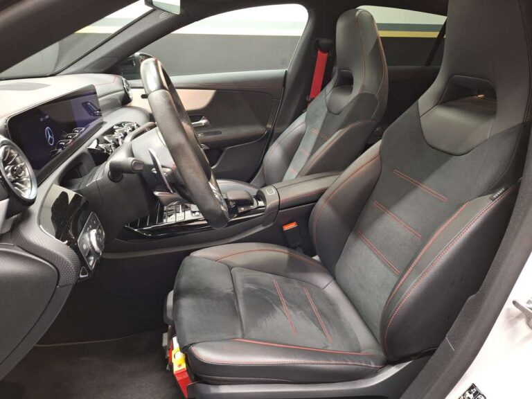 1280x960-2488XbZDgtmHiQ