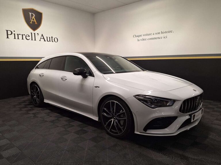 1280x960-2488aqS7jM2dP0