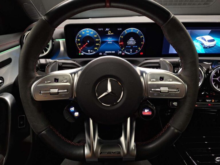 1280x960-2488gpAUSrB4vm