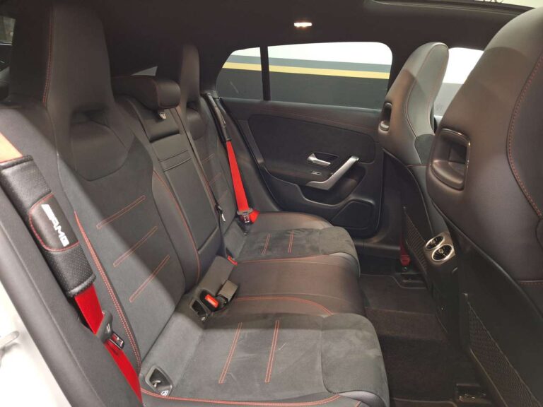 1280x960-2488hNYLBfQjxE