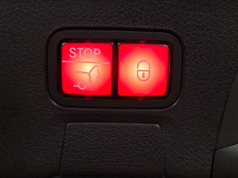 1280x960-2488ihKvIq7fAt