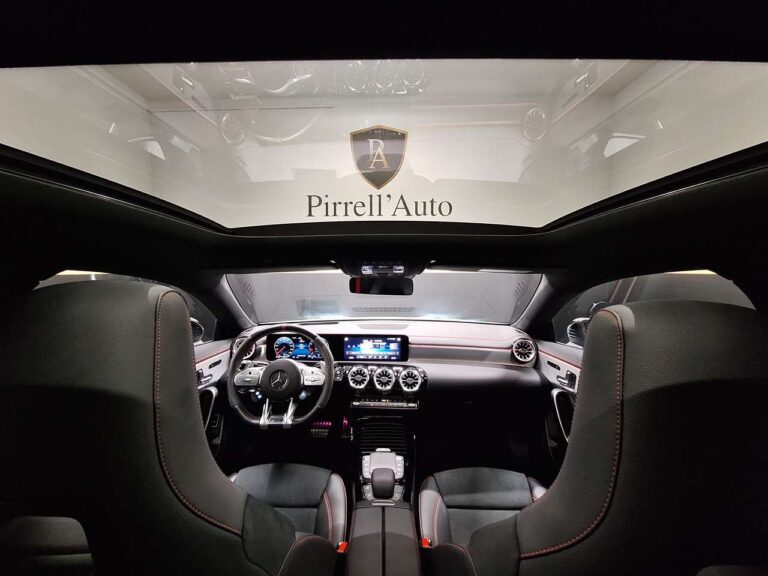 1280x960-2488ki8mZpNTUl