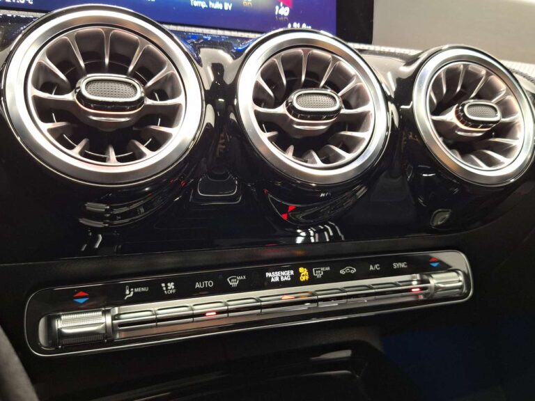 1280x960-2488t9UZwNOvJ0