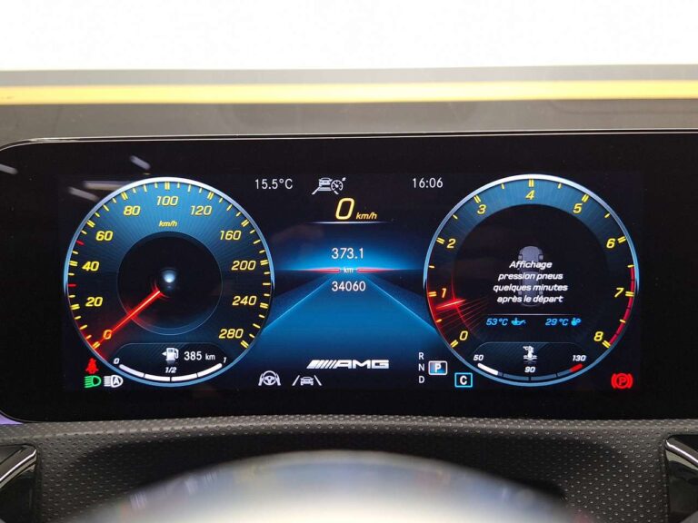 1280x960-2488yJCw6Rjc7a