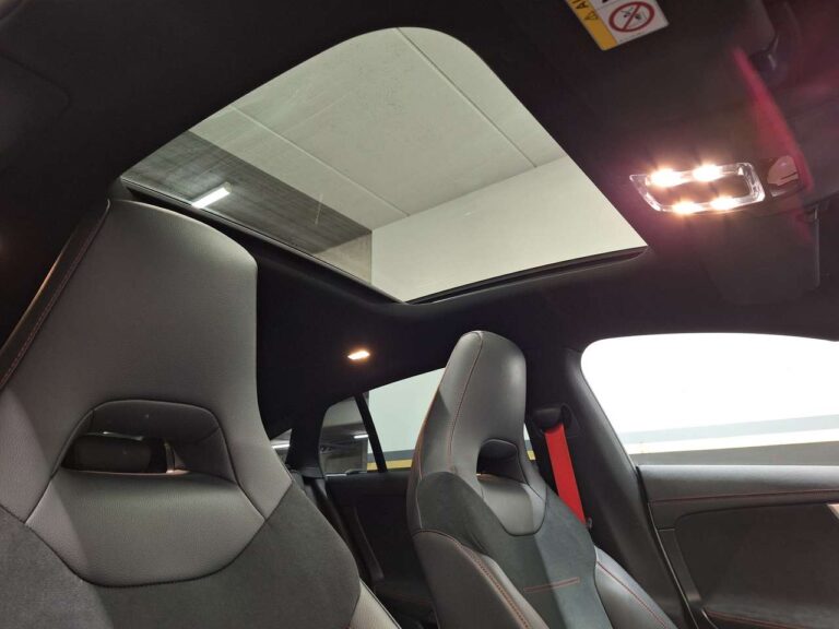 1280x960-2488ydUNKfsDnG