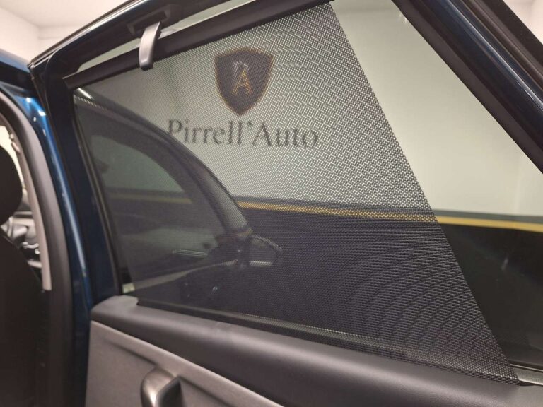 1280x960-24921U8Jwoeia7