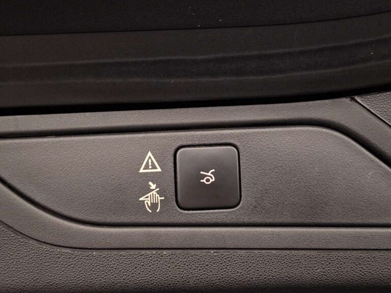 1280x960-24924d9CuagUNY