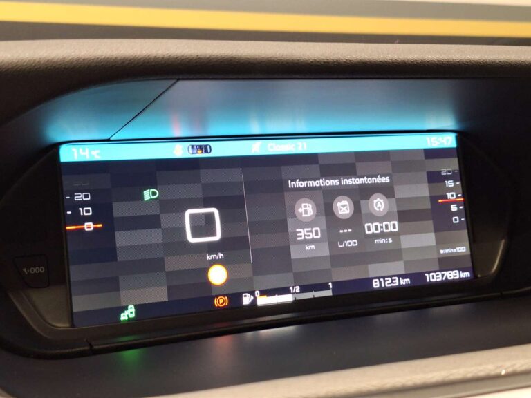 1280x960-249276aULk5CDj