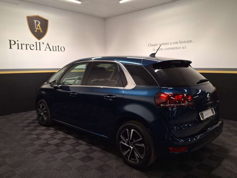 1280x960-24929wiqStOTrz