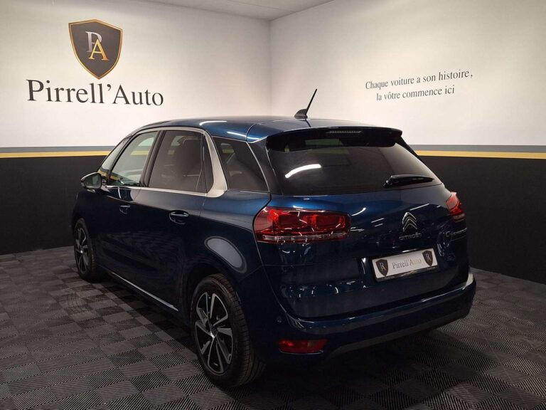 1280x960-2492IfEmiOaSu8