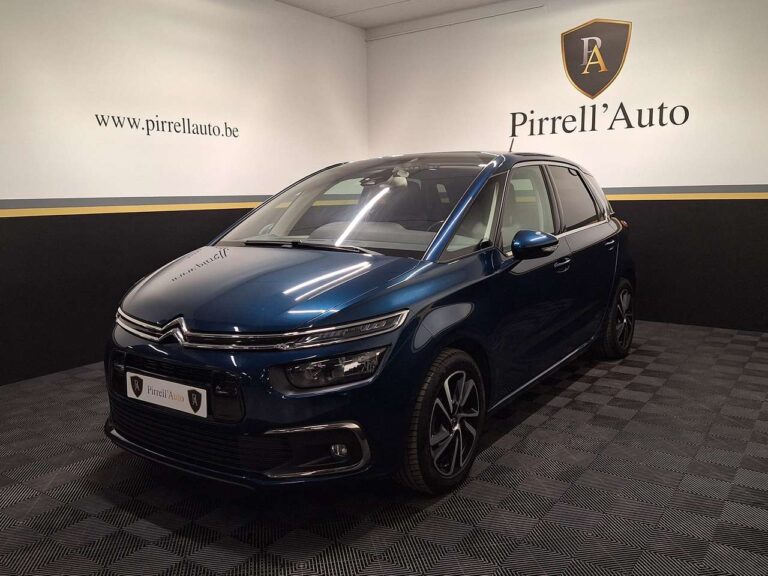 1280x960-2492JGKQ5ynVRW