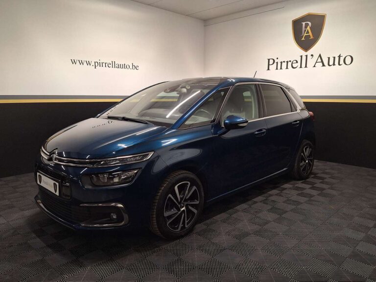 1280x960-2492NvyLZpXimT