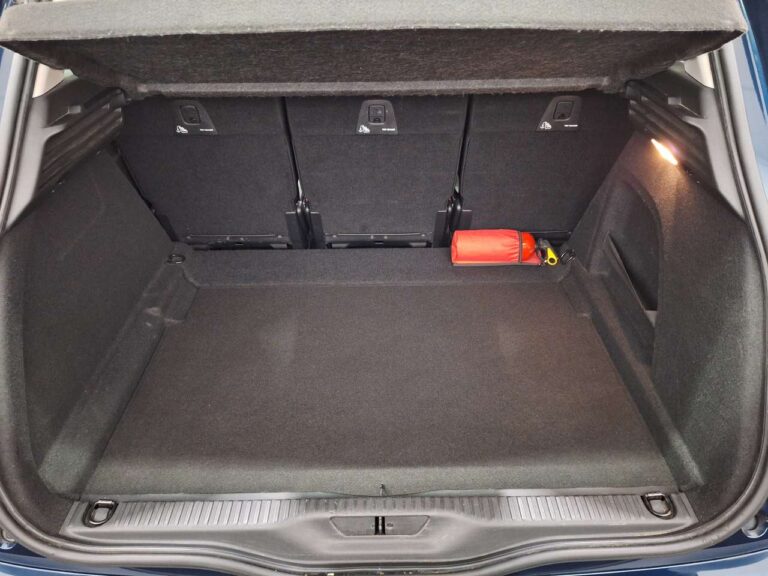 1280x960-2492Ru0A2lUr95