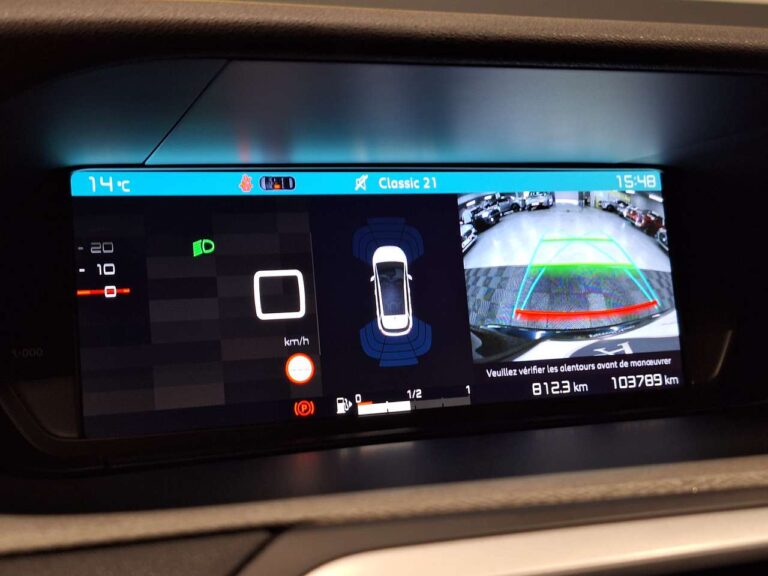 1280x960-2492Rv50gjeSqA