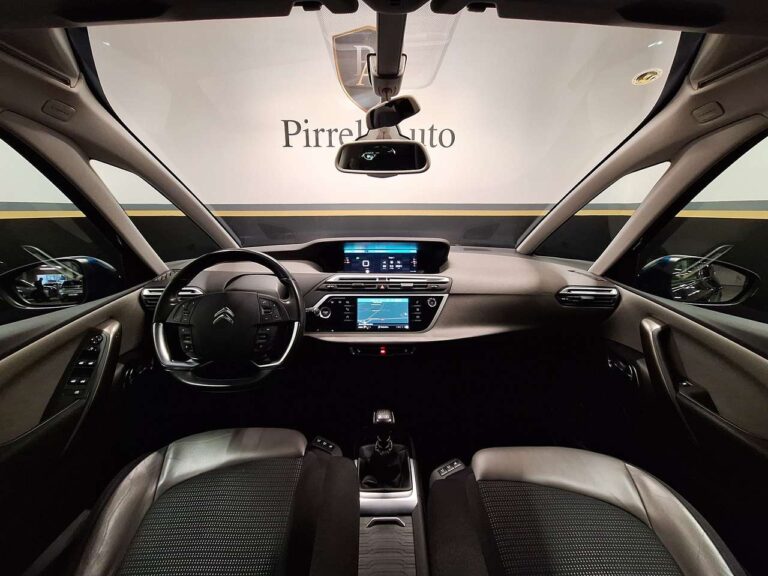 1280x960-2492VHnGdyvOEJ