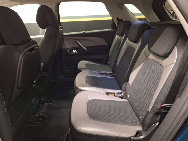 1280x960-2492Z9V1b3x7OY