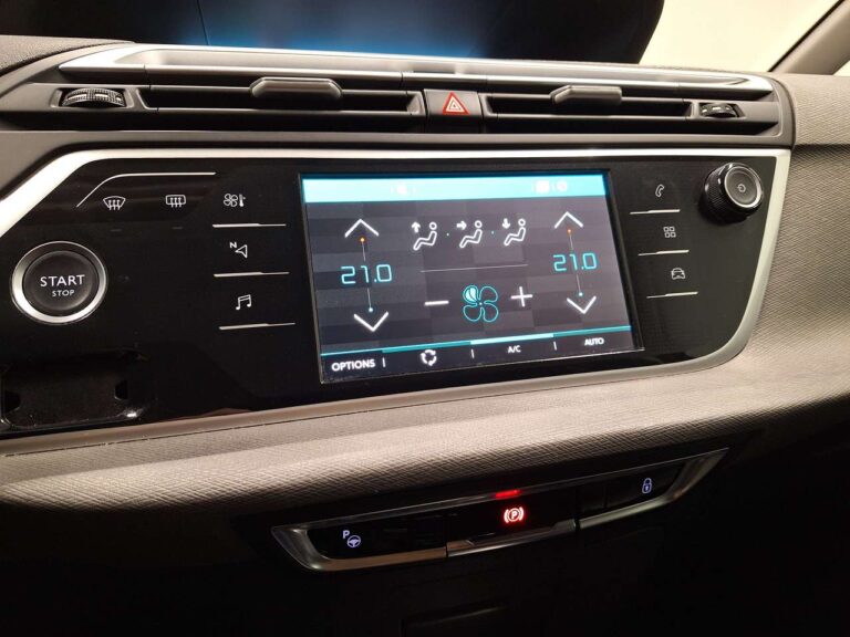 1280x960-2492ZubhClRmkD