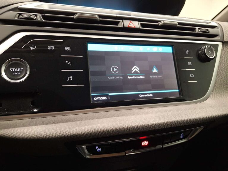 1280x960-2492cCFHkw36mM