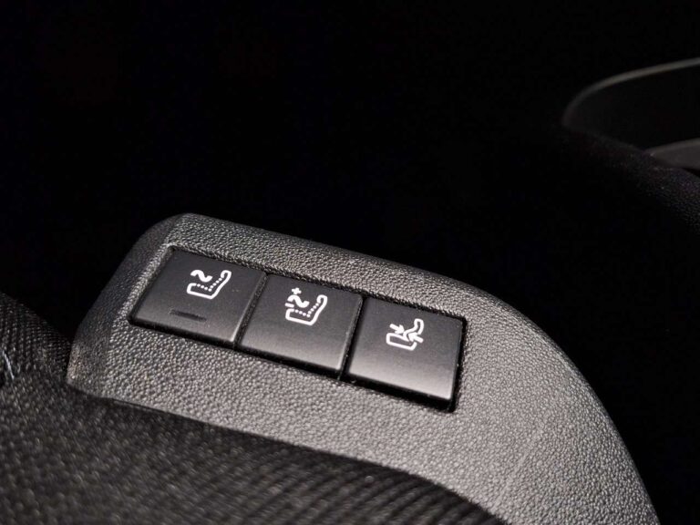 1280x960-2492cvX79wuNGp