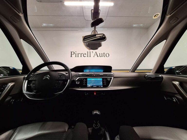 1280x960-2492gMeqDmokSU