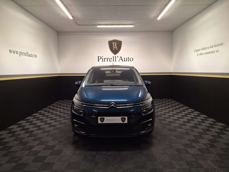 1280x960-2492kTqLVCSF8P