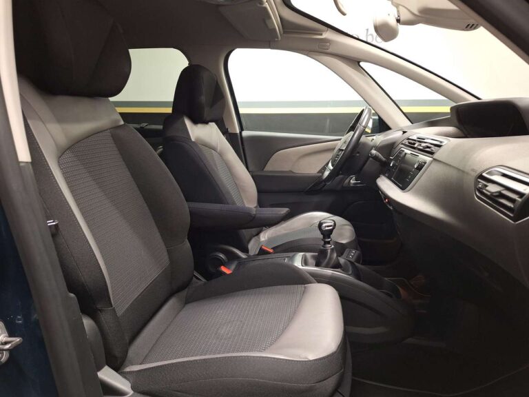 1280x960-2492m8dDYsPZ5r