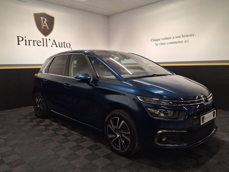 1280x960-2492mu48VvfAcH