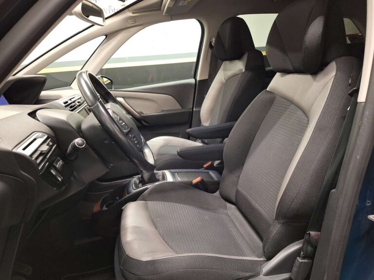 1280x960-2492oHCbSUXnTQ