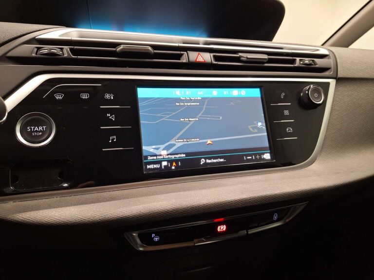 1280x960-2492rkwZJTciG3