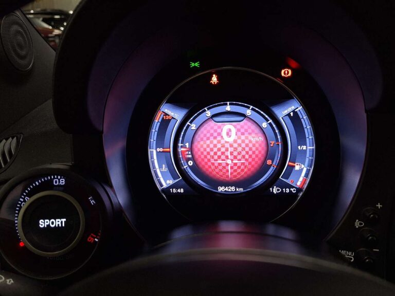 1280x960-28801TSuCYBIfo