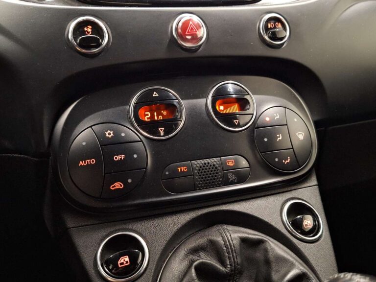 1280x960-288040ic5VKGv6