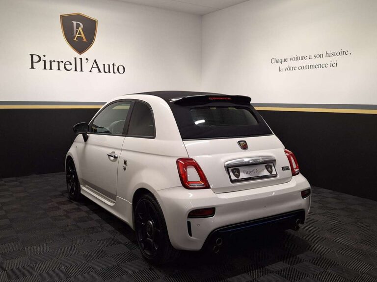 1280x960-28804SAftHaYnN