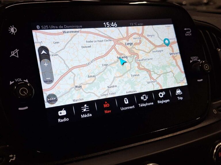 1280x960-28807opxqLm6uE