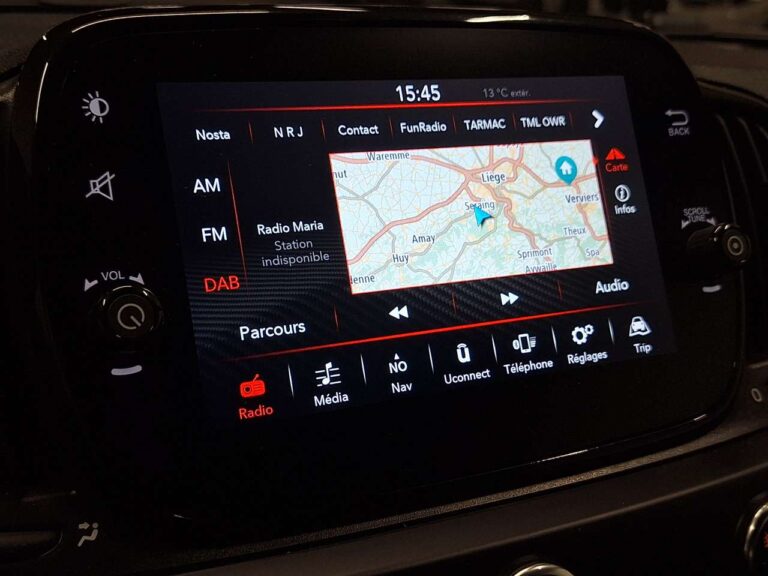 1280x960-2880AG96LTCHl3