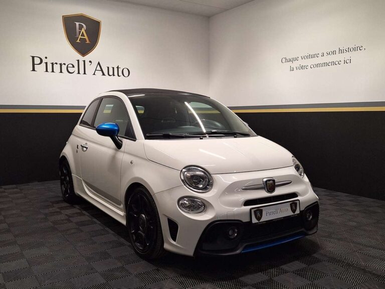 1280x960-2880DjGlBPeK3M