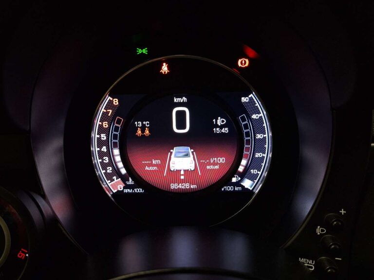 1280x960-2880HZwG7fpv4L